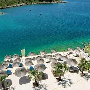 Cako Sarande