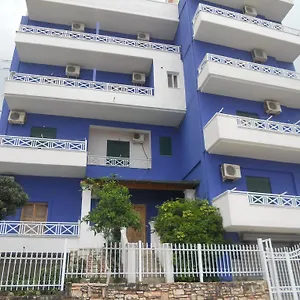 Soan Sarande